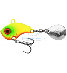 Tail Spinner Select Turbo 12.0g # 01