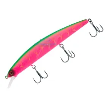 Wobbler Select Dementor 130SP 21g #04