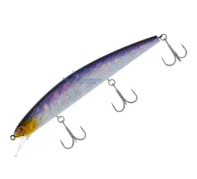 Воблер Select Dementor 130SP 21g #08