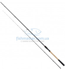 Feeder rod Shimano Aernos Commercial Feeder 3.05m max 70g
