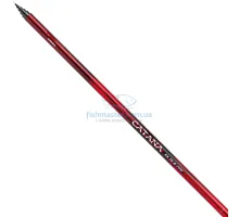 Удилище маховое Shimano Catana EX TE-2 5.90m