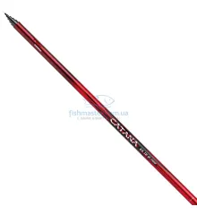 Вудилище махове Shimano Catana EX TE-2 5.90m