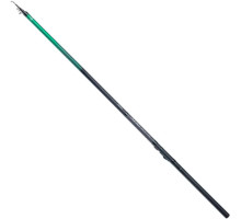 Удилище болонское Shimano Aero X1 Bolo GT 5,00m 8-18g 5pc