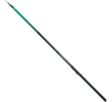 Bolognese rod Shimano Aero X1 Bolo GT 5.00m 8-18g 5pc