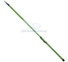 Болонське вудлище Shimano Alivio DX TE GT 5 500 4.90m 4-20g