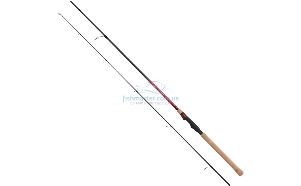 Спиннинг Shimano Catana EX 270ML 2.70m 7-21g купить в Киеве и