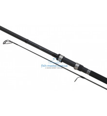 Carp rod Shimano Tribal Carp TX-7 Intensity 13 '/ 3.96m 3.5lbs