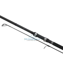 Вудилище коропове Shimano Tribal Carp TX-7 Intensity 13’/3.96m 3.5lbs - 2sec.