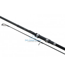 Carp rod Shimano Tribal Carp TX-2 12 '/ 3.65m 3.0lbs