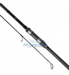 Carp rod Shimano Tribal Carp TX-1 12 '/ 3.65m 3.0lbs