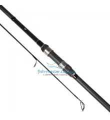 Удилище карповое Shimano Tribal Carp TX-1 12’/3.65m 3.0lbs