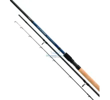 Вудилище фідерне Shimano Super Ultegra AX 13 '/ 3.96m 120g