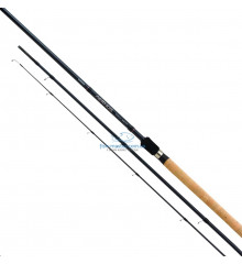 Feeder rod Shimano Aernos Feeder LC 13 '120g