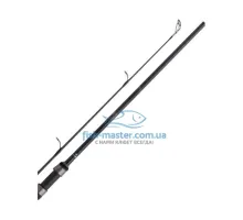 Вудилище коропове Shimano Tribal Carp TX-1A Intensity 12 '/ 3.66m 3.5lbs - 3sec.