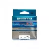 Флюорокарбон Shimano Aspire Fluoro Ice 30m 0.105mm 1.3kg