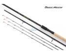 best color lure for rainbow trout Best Trout Lures