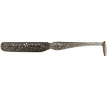 Силікон Keitech Swing Bait 2.8