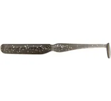 Силікон Keitech Swing Bait 2.8
