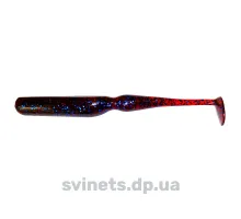 Силикон Keitech Swing Bait 2.8