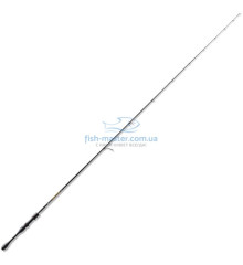 Спінінг St.Croix Legend Xtreme 20 XSF70MF 2,13m 5,25-17,5 gr