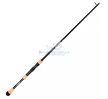 Spinning rod St. Croix MOJO MJS71MHF 2,16m 10,5-21gr