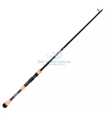 Спінінг St.Croix MOJO MJS96MLM2 2,84м 1,75-9грм