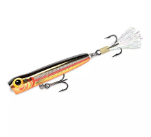 Воблер Storm Chug Bug 80mm 10g #Metallic Bleeding Gold
