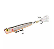 Воблер Storm Chug Bug 80mm 10g #Tennessee Shad