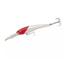 Воблер Storm Deep Thunder 150mm 60g #RH