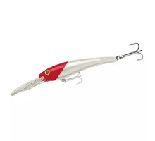 Воблер Storm Deep Thunder 150mm 60g #RH
