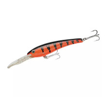 Воблер Storm Deep Thunder 110mm 28g #RDT
