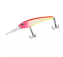 Воблер Storm Deep Thunder 110mm 28g #PPSYC