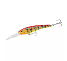 Воблер Storm Deep Thunder 110mm 28g #HTP