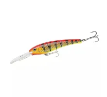 Wobbler Storm Deep Thunder 150mm 60g #HTP