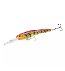 Воблер Storm Deep Thunder 150mm 60g #HTP