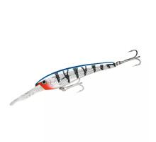 Воблер Storm Deep Thunder 150mm 60g #MBT