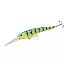 Воблер Storm Deep Thunder 150mm 60g #FT