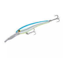 Wobbler Storm Deep Thunder 150mm 60g #BSC