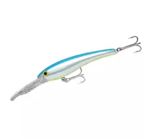 Воблер Storm Deep Thunder 150mm 60g #BSC