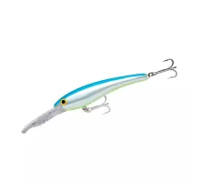 Wobbler Storm Deep Thunder 110mm 28g #BSC