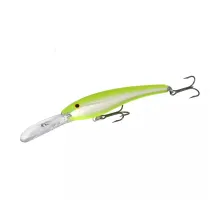 Wobbler Storm Deep Thunder 110mm 28g #MSC