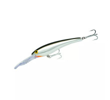 Воблер Storm Deep Thunder 110mm 28g #S