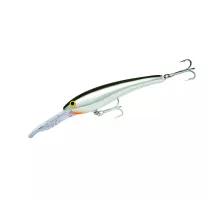Воблер Storm Deep Thunder 110mm 28g #S