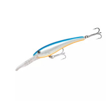 Воблер Storm Deep Thunder 110mm 28g #SB