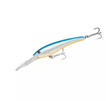Wobbler Storm Deep Thunder 110mm 28g #SB