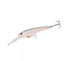 Воблер Storm Deep Thunder 110mm 28g #GRGH