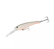 Воблер Storm Deep Thunder 110mm 28g #GRGH
