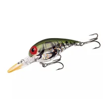 Wobbler Storm Mag Wart 70mm 21g #086