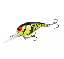 Wobbler Storm Mag Wart 70mm 21g #656