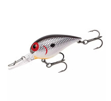 Wobbler Storm Original Wiggle Wart 50mm 10g #Tennessee Shad